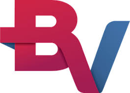 Financiamento BV Financeira para energia solar