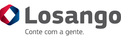 Financiamento Losango para energia solar
