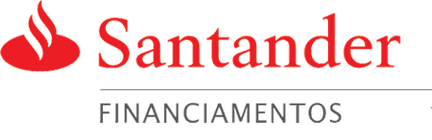 Financiamento Santander para energia solar