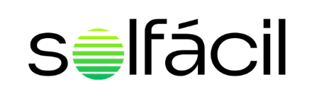 Financiamento Solfácil para energia solar